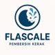 FLASCALE