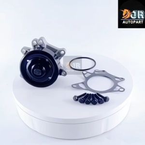 WATER PUMP ยี่ห้อ AISIN TOYOTA ALTIS ดิจิทัล 2010-2013 และ 2014-2018
