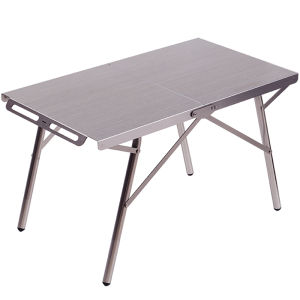 guide series | Portable Outdoor Folding Camping Table