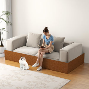 YIMING | Pregnancy and Infant Safe Dust and Pet Barrier Strip