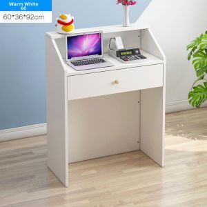 Trendy Receptions Desk