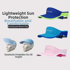XINPOR | Moisture Wicking Sun Protection Hat