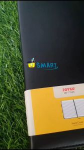 JOYKO NOTEBOOK TYPE NB 715B5\\n\\n Spesifikasi Notebook Profesional\\n\\nJOYKO NOTEBOOK NB 715B5 adalah perangkat komputasi untuk produktivitas yang dirancang khusus untuk mendukung kebutuhan bisnis. Dengan spesifikasi notebook profesional yang handal, JOYKO NOTEBOOK NB 715B5 menjadi pilihan tepat bagi pengguna yang mencari notebook berkualitas.\\n\\n Fitur Notebook Berkualitas\\n\\nJOYKO NOTEBOOK NB 715B5 dilengkapi dengan berbagai fitur notebook berkualitas yang memastikan performa optimal dalam menjalankan tugas-tugas bisnis sehari-hari. Beberapa fitur utama dari JOYKO NOTEBOOK NB 715B5 meliputi:\\n\\n- Prosesor canggih yang mampu menghadirkan kecepatan komputasi yang tinggi\\n- Kapasitas penyimpanan besar yang memungkinkan pengguna menyimpan data dan file dengan mudah\\n- Layar berkualitas tinggi yang memberikan pengalaman visual yang luar biasa\\n- Port USB yang banyak untuk koneksi dengan perangkat lain\\n\\n Bagaimana Menggunakan JOYKO NOTEBOOK NB 715B5 untuk Bisnis\\n\\nJOYKO NOTEBOOK NB 715B5 dapat digunakan secara efektif dalam berbagai situasi bisnis, mulai dari presentasi, meeting online, hingga pengolahan data. Dengan spesifikasi notebook profesional yang handal, JOYKO NOTEBOOK NB 715B5 memastikan pengguna dapat menjalankan tugas-tugas bisnis dengan lancar dan efisien.\\n\\n Keunggulan JOYKO NOTEBOOK NB 715B5\\n\\nJOYKO NOTEBOOK NB 715B5 memiliki beberapa keunggulan dibandingkan notebook lainnya, yang menjadikannya pilihan tepat bagi pengguna yang mencari notebook berkualitas untuk mendukung kebutuhan bisnis mereka.\\n\\n Perbandingan dengan Notebook Lainnya\\n\\nBerikut adalah beberapa perbandingan antara JOYKO NOTEBOOK NB 715B5 dengan notebook lainnya:\\n\\n- Dibandingkan dengan notebook lainnya, JOYKO NOTEBOOK NB 715B5 memiliki spesifikasi notebook profesional yang lebih unggul, sehingga mampu menjalankan tugas-tugas bisnis dengan lancar dan efisien.\\n- Dibandingkan dengan notebook lainnya, JOYKO NOTEBOOK NB 715B5 memiliki fitur notebook berkualitas yang lebih lengkap, sehingga mampu memberikan pengalaman pengguna yang lebih baik.\\n\\n Manfaat bagi Bisnis\\n\\nJOYKO NOTEBOOK NB 715B5 memiliki beberapa manfaat bagi bisnis, termasuk:\\n\\n- Meningkatkan produktivitas kerja dengan spesifikasi notebook profesional yang handal\\n- Meningkatkan efisiensi kerja dengan fitur notebook berkualitas yang lengkap\\n- Meningkatkan kepuasan pelanggan dengan pengalaman pengguna yang lebih baik\\n\\n Tips dan Trik untuk Maksimalkan JOYKO NOTEBOOK NB 715B5\\n\\nBerikut adalah beberapa tips dan trik untuk memaksimalkan JOYKO NOTEBOOK NB 715B5:\\n\\n Cara Menjaga Kondisi Optimal\\n\\nUntuk menjaga kondisi optimal JOYKO NOTEBOOK NB 715B5, ada beberapa hal yang perlu diperhatikan, seperti:\\n\\n- Selalu menjaga notebook dalam keadaan bersih dan bebas debu\\n- Selalu melakukan pembaruan sistem dan software secara rutin\\n- Selalu menjaga suhu notebook tetap stabil\\n\\n Aplikasi yang Cocok untuk JOYKO NOTEBOOK NB 715B5\\n\\nBerikut adalah beberapa aplikasi yang cocok untuk JOYKO NOTEBOOK NB 715B5:\\n\\n- Microsoft Office Suite\\n- Adobe Creative Suite\\n- Google Chrome\\n- Zoom\\n- Slack\\n\\nDengan menggunakan aplikasi-aplikasi ini, pengguna dapat menjalankan tugas-tugas bisnis dengan lancar dan efisien.\\n\\nJOYKO NOTEBOOK NB 715B5 adalah perangkat komputasi untuk produktivitas yang ideal bagi pengguna yang mencari notebook berkualitas untuk mendukung kebutuhan bisnis mereka. Dengan spesifikasi notebook profesional yang handal, fitur notebook berkualitas yang lengkap, dan manfaat bagi bisnis yang signifikan, JOYKO NOTEBOOK NB 715B5 menjadi pilihan tepat bagi pengguna yang ingin meningkatkan produktivitas kerja mereka.\n}