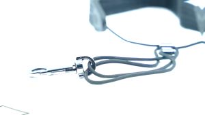 KUNO Saxophone Strap KS901-KS903: Durable & Affordable Saxophone Accessory