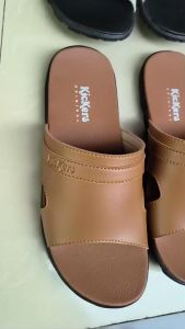 Kickers Sandal wakai pria wanita sandal wakai resmi bernafas sandal resmi sandal pria murah sandal wanita sandal selop sandal gunung sandal bertali sandal wanita murah sandal trendy