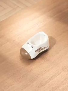 [GIAO 2H]Xe Chòi Giày Cho Bé Có Đèn Có Nhạc Chắc Chắn. Dành Bé Từ 9Tháng Đến 5 Tuổi.Tải Trọng 50kg