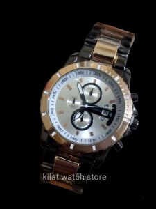 jam tangan pria terbaru promo COD termurah jam tangan tanggal aktif