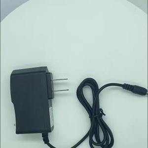 12V Universal Drill Battery Charger With Fast Charging 12V Li-Ion Drill Charger Power Tool Charger
