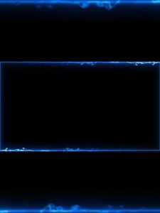 JJRC Q170 GB1042 mainan remote mobil anak RC DRIFT kualitas tinggi 2.4