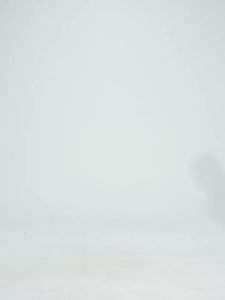 alo yoga Rok Tenis Boleh Bernafas Ringan Musim Panas Berlari Rok Yoga Anti Terdedah Palsu Dua Helai Sukan Wanita Rok Pendek