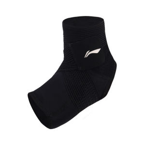Li-Ning | Sprained Ankle Recovery Support Brace