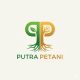 Putra Petani 1