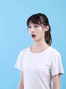 CAREHUB- Tongue Brush Tongue Cleaner Tongue Scraper Tongue Scraping Soft for Adult Kid Baby Tongue Scraper U Shape Cleaner Dental Floss Oral Bad Mouth Breath Cleansing Tool Alat Pembersih Lidah Lidi Gigi Tooth洁舌器