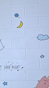 Kaos Kutang singlet Swan brand Pria Original Asli Premium