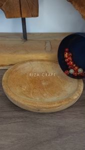 REZEKI BRACELET Gelang Penarik Penambah Magnet Rezeki Batu Merah Mantra Tibet Pixiu Naga Emas ASLI 24k buat Pria Wanita Keren