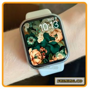 SMARTWATCH JAM HP ANDROID 4G Y68 T5OO BISA WA SMS TLFN MUSIK KAMERA NOTIF BLUETOOTH s9 T500 ANTI AIR TELFON PESAN NO SIM MEMORY CARD TERBARU 2024 2025 JAM ANAK DEWASA PASANGAN REMAJA MONITOR KESEHATAN TERLARIS VIRAL SPORTY ELEGAN PRIA