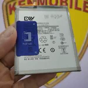 Pin ZIN DW SS Model EB-BG996ABY Dùng Cho S21 Plus / G996 (bảo hành 3 tháng)