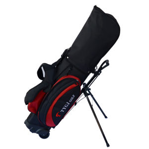 TTYGJ | Multipurpose Large Capacity Golf Bag
