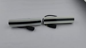 J117S18 LED TOP ROOF LAMP FOR SCANIA 114 124 4S 5S 6S LORRY TRUCK