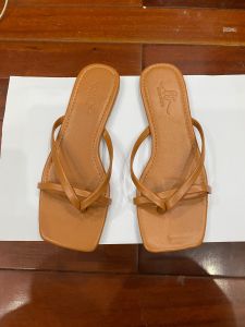 Dép kẹp nữ  tông nữ đẹp điệu đà hàng vnxk có video thật