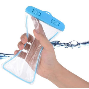 Glow In The Dark Luminous Waterproof Phone Case Cover Underwater Dry Bag Pouch for Phone and Smart Phone Waterproof Case\\n\\n What is a Glow In The Dark Luminous Waterproof Phone Case?\\n\\nA Glow In The Dark Luminous Waterproof Phone Case is a protective cover designed to keep your phone safe and dry during underwater activities such as swimming, diving, rafting, and snow sports. These cases are made from high-quality materials like PVC (Thermoplastic Polyurethane) and ABS, which make them waterproof, snowproof, and dirtproof.\\n\\n Key Features\\n\\n- Glow-in-the-dark luminous material\\n- Waterproof up to 20 meters deep\\n- Universal fit for most smartphones\\n- Compatible with iPhone 6/6s, 6plus/6s plus, iPhone 5/5s, 5c, 4/4s, and other small digital devices\\n\\n Materials Used\\n\\nThese phone cases are made from durable materials like PVC (Thermoplastic Polyurethane) and ABS. These materials ensure that the case is waterproof, snowproof, and dirtproof, providing excellent protection for your device.\\n\\n Compatibility\\n\\nThe Glow In The Dark Luminous Waterproof Phone Case is compatible with most smartphones, including iPhone 6/6s, 6plus/6s plus, iPhone 5/5s, 5c, 4/4s, and other small digital devices.\\n\\n How to Use a Glow In The Dark Luminous Waterproof Phone Case\\n\\nUsing a Glow In The Dark Luminous Waterproof Phone Case is simple and straightforward.\\n\\n Preparing Your Device\\n\\nBefore inserting your device into the case, make sure it is turned off and the screen is clean. This will help prevent any damage to the device during the insertion process.\\n\\n Inserting Your Device\\n\\nOnce your device is prepared, carefully insert it into the case. Make sure the case is securely closed to ensure that your device remains protected.\\n\\n Using Your Device Underwater\\n\\nWith the case securely closed, you can now use your device underwater. The waterproof design allows you to take photos, touch the screen, and even make calls while submerged.\\n\\n Benefits of Using a Glow In The Dark Luminous Waterproof Phone Case\\n\\nUsing a Glow In The Dark Luminous Waterproof Phone Case offers several benefits.\\n\\n Waterproof Protection\\n\\nThe waterproof design of these cases ensures that your device remains protected during underwater activities. This means you can enjoy using your phone or digital camera while swimming, diving, rafting, and snow sports without worrying about water damage.\\n\\n Visibility in Low Light Conditions\\n\\nThe glow-in-the-dark luminous material used in these cases makes it easy to find your device in low light conditions. This feature is especially useful during nighttime activities or when exploring caves or other dark environments.\\n\\n Durability\\n\\nThe durable materials used in these cases ensure that they can withstand the rigors of outdoor activities. Whether you're hiking, camping, or engaging in extreme sports, these cases will keep your device safe and secure.\\n\\n Where to Buy a Glow In The Dark Luminous Waterproof Phone Case\\n\\nGlow In The Dark Luminous Waterproof Phone Cases are available at various online retailers, including Amazon, eBay, and Walmart. You can also purchase them directly from the manufacturer's website.\\n\\nTo ensure that you get the best deal, compare prices and read reviews from other customers before making your purchase. This will help you find the right case for your needs and budget.\\n\\nIn conclusion, a Glow In The Dark Luminous Waterproof Phone Case is an excellent investment for anyone who enjoys outdoor activities. These cases provide excellent protection for your device, allowing you to enjoy using your phone or digital camera during underwater activities without worrying about water damage. With their glow-in-the-dark luminous material, these cases make it easy to find your device in low light conditions, and their durable design ensures that they can withstand the rigors of outdoor activities. So why wait? Get your Glow In The Dark Luminous Waterproof Phone Case today and start enjoying your outdoor adventures worry-free!\"