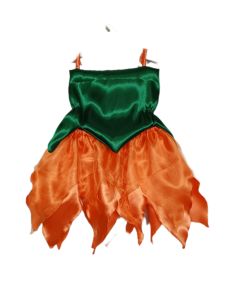 costume/ girl pump/ Halloween / story book clothing/terno