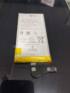Pin điện thoại google pixel 4 XL Dung lượng cao