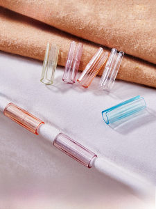 Sheet Holder Quilt Handy Gadget Clip Quilt Cover Non Slip For Home Anti-Skid Seamless Mattress Needle-Free Buckle