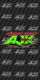 Ajk Racing