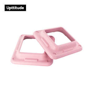 UPTTITUDE | Bàn Đạp Tập Aerobic Dành Cho Tập Gym Tại Nhà