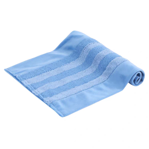 Maryya Mop Head 400g Thay Thế Mop Flat Mop Dụng Cụ Vệ Sinh Nhà Cửa Dụng Cụ Vệ Sinh Sàn Dụng Cụ Lau Nhà Dụng Cụ Lau Sàn