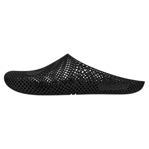 STARAY | Comfortable Couples Indoor Slippers 3D Printed
