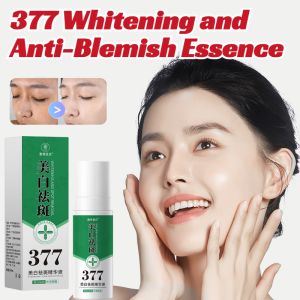 Moisturizing Hydration Whitening Serum Serum Water Skin Care Fine Whitening Brightening