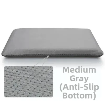 Anti-slip Multi-use Cushion Thick Design