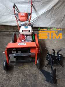 Alat dangir jagung/Alat Matun/Mesin Dangir/Penyiang gulma