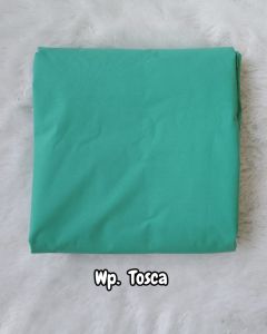 Sprei anti air  waterproof 120x200 polos tidak tembus kasur