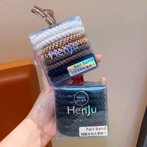 Elastic Durable Sport Hair Band