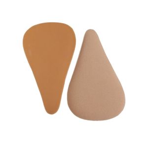 (ส่งจากไทย🚩)แผ่นแปะกันโป๊สิริโคนกันโป๊แผ่นกันโป๊ชุดว่ายน้ำชุดโยคะผู้หญิง