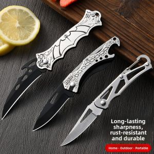 FUJUN | Multifunctional Durable Sharp Portable Small Knife