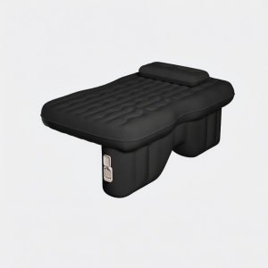 FATANTON | Automatic Inflating Vehicle Mattress