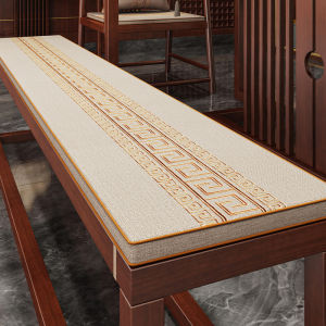 DIHUANTUO | Tea Room Zen Style Seat Cushion