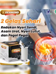 Deamond susu kambing deamond / skygoat SKY GOAT susu kambing susu sky goat kambing bubuk SKYGOT