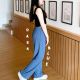Fashion_store solo99