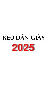 Keo Dán Đế Giày Chuyên Dụng Ruangu Pro 60ml (Siêu Dính Gel Mềm Trong Suốt An Toàn 1630 ) Gel Dán Giày Thể Thao