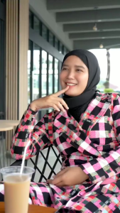 Pasta Gigi Charcoal SR12 & Pasta Gigi Siwak & Sirih Odol Herbal Siwak Daun Sirih Mencegah Gigi Berlubang Nafas Segar Seharian