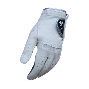 GURO NEKO | Anti-slip Breathable Mens Golf Glove