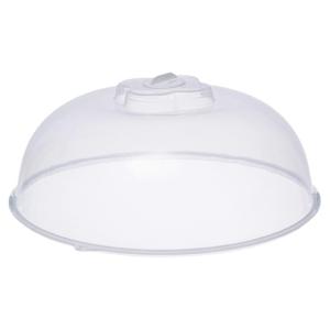 gumahus | Splash-Proof Heat-Resistant Oil-Resistant Microwave Cover