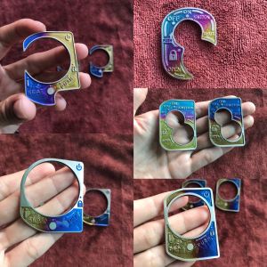 Miếng dán ổ khoá smk và ổ khoá thường. Vario ab vision winnerx