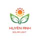 Huyền Anh Solar Light