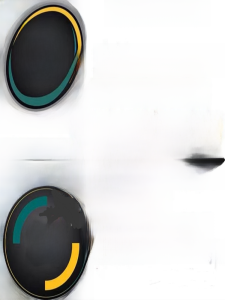 SmaartV8 Official Version Tuning Software Supports Win&Mac Remote Access Music Production Software for Instruments